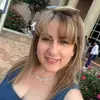 Pitufa Regia 73 - @zullyperez12 - TikTok