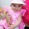 @Zully_10/20💖 - @zullyperez1412 - TikTok