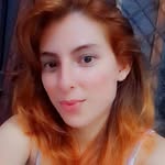 Zully Perez - @zully_nails20 - Instagram