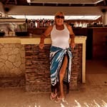 Zully Perez - @zullyperez2024 - Instagram