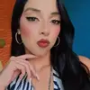 Zully Perez - @zully.perez52 - TikTok