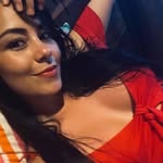 Zully Perez - @zullyperez08 - Instagram