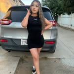 Zully Perez - @zully.marisol - Instagram