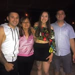 Zully Perez - @zullyperez737 - Instagram