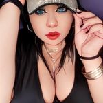 Zully Perez - @zullyzs - Instagram