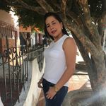 zully perez - @zullyperez07__ - Instagram