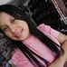 Zülly Pérez - Facebook