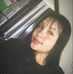 zully perez - Facebook