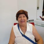 Zully Perez - @zully.perez.73 - Instagram