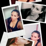 Zully Perez - @zully.perez.7315 - Instagram