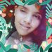 Zully Pérez - Facebook