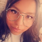 Zully Perez - @zully.perez.39750 - Instagram