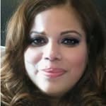 Zully Perez - @zully5217 - Instagram