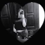 Zully Pérez - @zullyperez0 - Instagram