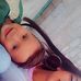 Zully Perez - Facebook