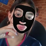Zully Pérez - @zully_perez714 - Instagram