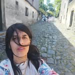 Zully Perez - @zully.perez.58118 - Instagram