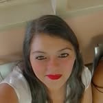 Zully Perez - @zully6882 - Instagram