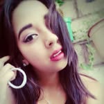 Zully Perez - @zully.perez._13 - Instagram
