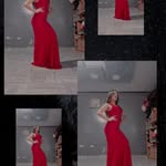 Zully Perez - @zully3867 - Instagram