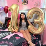 Zully Perez - @zully9551 - Instagram