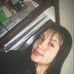 Zully Perez - Facebook