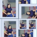 Zully Perez - @zully739 - Instagram