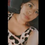 Zully Perez - @zully_perez.1 - Instagram