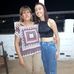 Zully Pérez - Facebook