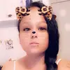 Zully Perez - @zullyperez - TikTok