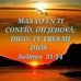 Zully Perez - Facebook