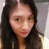 Z̷u̷l̷l̷y̷ P̷e̷r̷e̷z̷ - @zully.perez8 - TikTok