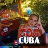 Zully Perez - @zully.perez1 - TikTok
