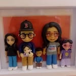 Zully Perez - @mitiendazoe - Instagram