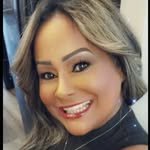 Zully Perez - @zully_perez0416 - Instagram