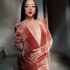 Zully Perez🍒👑🧿 - @zullyperez962 - TikTok