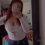 Zully Perez - @queen_perez16 - Instagram