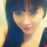 Zully Perez - @zully0711 - Instagram
