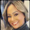 Zully Perez - @zully2014 - TikTok