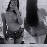 Zully Perez - @zujeiry1 - Instagram