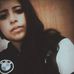 Zully Perez - Facebook