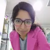Zully Perez - @zullyperez34 - TikTok