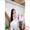 Zully Perez😖 - @zullyperez08 - TikTok