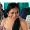 Zully Perez - @zully.perez0 - TikTok