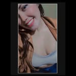 Zully Perez Gutierrez - @zullyperezgutierrez - Instagram