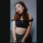 Zully Perez Robles - @zullyrobles1710 - Instagram