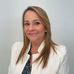 Zully Perez Vasquez Realtor - Facebook