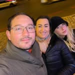 Zully Rodriguez - @zullyperez2009 - Instagram
