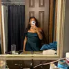 Zully - @zully.perez - TikTok