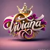 Zully - @zullyperez201 - TikTok